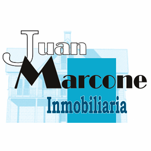 Juan Marcone Inmobiliaria