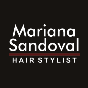 Mariana Sandoval Hair Stylist