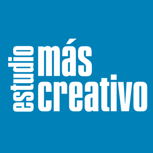 Estudio Más Creativo