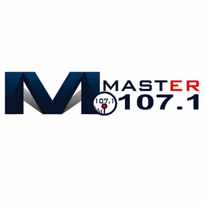 FM Master 107.1