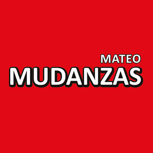 Mateo Mudanzas