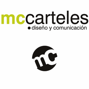 MC Carteles