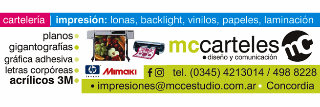 MC Carteles