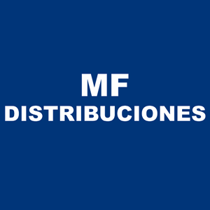 MF Distribuciones
