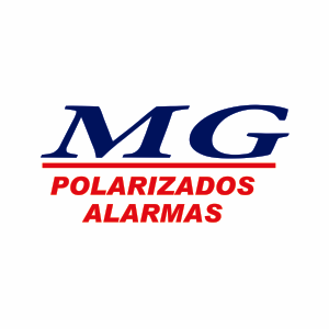 MG Polarizados