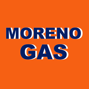 Moreno Gas