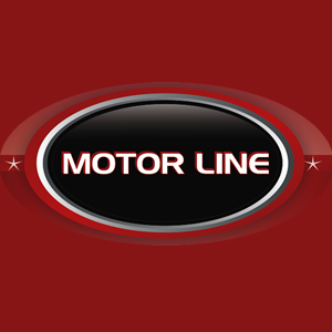 Motor Line