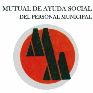 Mutual de Ayuda Social de Personal Municipal