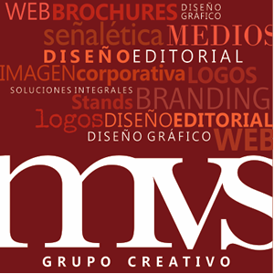 MVS Grupo Creativo