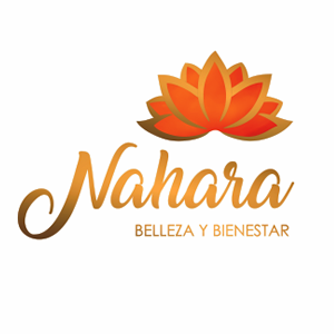 Nahara Belleza y Bienestar