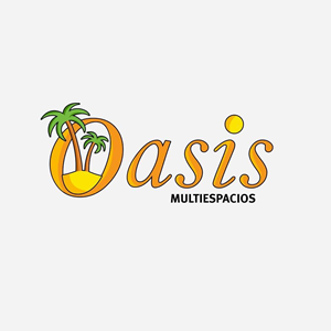 Oasis Multiespacios