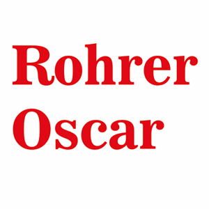 Rohrer Oscar Distribuidora