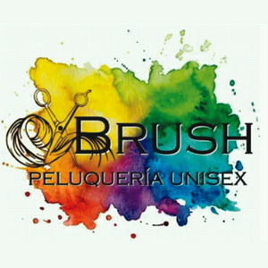 Brush Salón Unisex