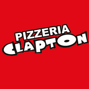 Clapton Pizzería