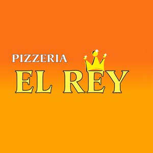 Pizzería El Rey