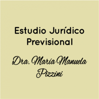 Estudio Contable y Jurídico Altamirano & Pizzini 