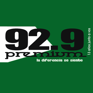 Premium FM 92.9