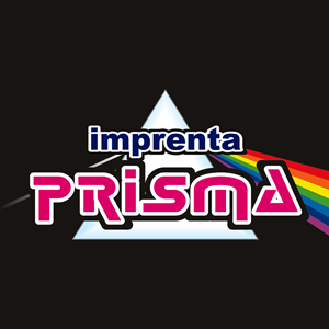 Imprenta Prisma