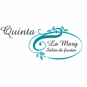 Quinta La Mary