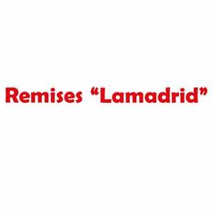 Remises Lamadrid