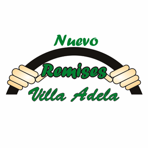 Remises Nuevo Villa Adela