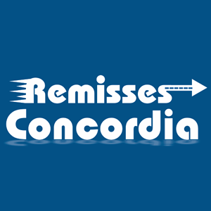 Remisses Concordia