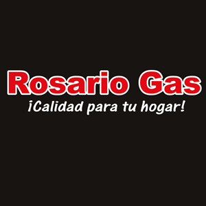 Rosario Gas