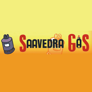 Saavedra Gas