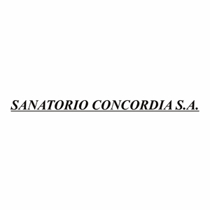Sanatorio Concordia