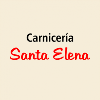 Carnicería Santa Elena