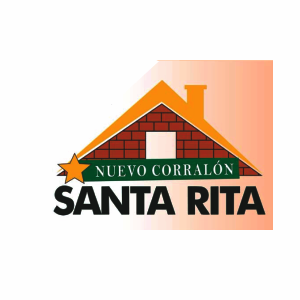 Nuevo Corralón Santa Rita Materiales de Construcción
