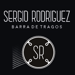 Rodríguez Sergio Barman