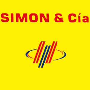 Luis A.Simón y Cia.Rectificaciones