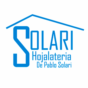 Solari Hojalatería de Pablo Solari