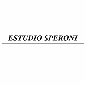 Speroni Estudio Contable