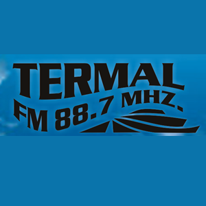 Termal FM 88.7