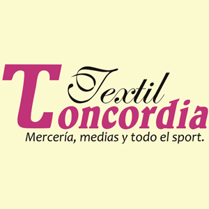 Textil Concordia