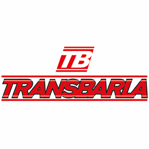 TransBarla Transporte Internacional