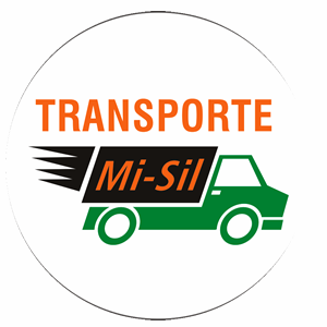 Transporte Mi-Sil