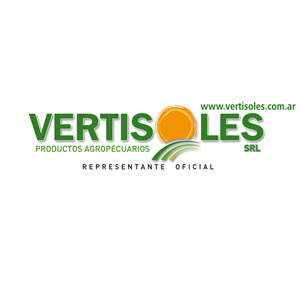 Vertisoles Productos Agropecuarios