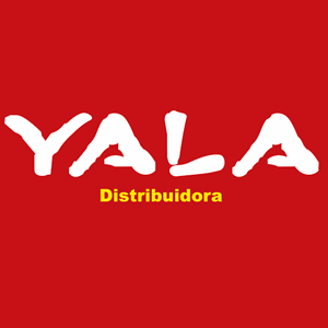 Yala Distribuidora