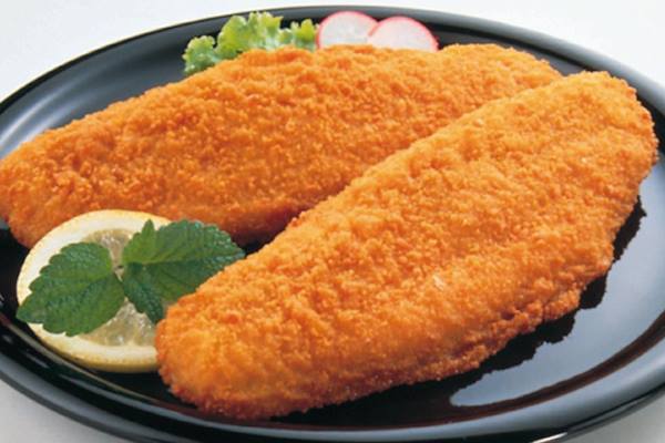Pescadería Entre Ríos