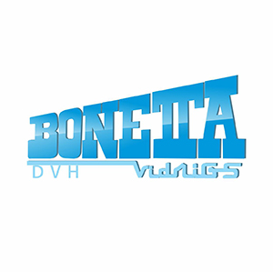 Bonetta Vidrios