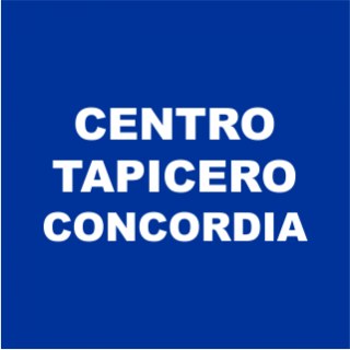 Centro Tapicero Concordia