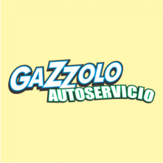 Gazzolo Verdulería y Autoservicio