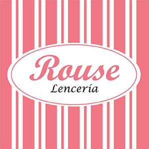 Rouse Lencería