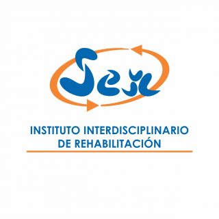 SER Instituto Interdisciplinario de Rehabilitación