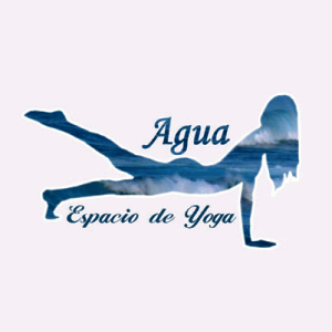 Agua - Espacio de Yoga