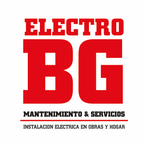 Electro BG