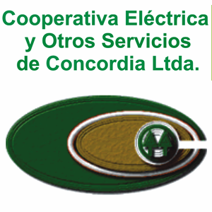 Cooperativa Eléctrica de Concordia